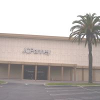 JCPenny I worked at, Лейквуд