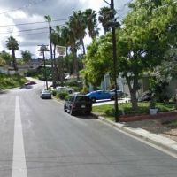 Cash For Junk Cars San Diego, Лемон-Гров