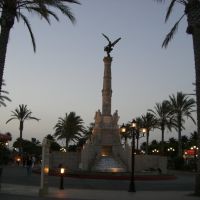 plaza mexico Lynwood Ca, Линвуд