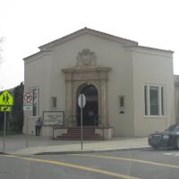 Saint Annes Academy, Лоди