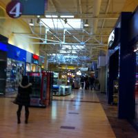 Great Mall @ Milpitas, Милпитас