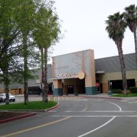 Great Mall, Milpitas, CA, Милпитас