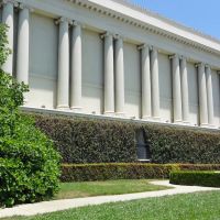 Huntington Library, Art Gallery and Botanical Gardens, Сан-Марино