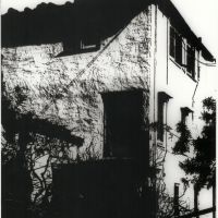 "Old House 1989", Тастин