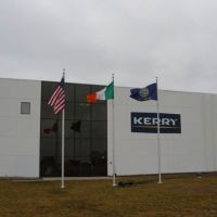 Kerry - New Century - KS, Овербрук