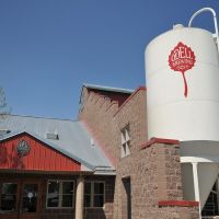 Odell Brewing Company, Форт-Коллинс