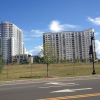 Stamford Ct,South End, Стамфорд