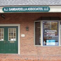 Insurance in Stratford CT – AJ Gambardella Assoc LLC, Стратфорд