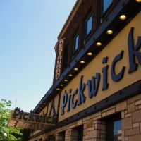 Pickwick Restaurant and Pub - Since 1914, Дулут