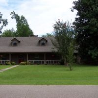 Home for sale by owner in Tupelo, MS, Верона