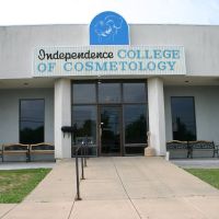 Independence College of Cosmetology, Индепенденс