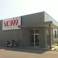 VC999 Packaging Systems, Канзас-Сити