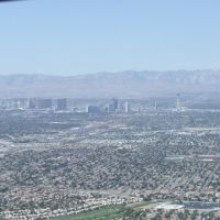 USA. Las Vegas (67229007), Ист-Лас-Вегас