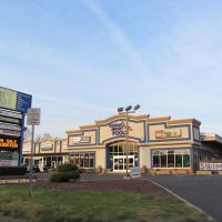 Central Jersey Pools, Patio and More, Марлборо