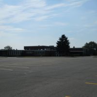 Southeast Elementary School, Брентвуд