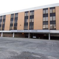 Mineola Medical Building - www.longislandvillageproperties.com, Гарден-Сити
