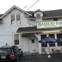 Basilio Inn, Саут-Бич