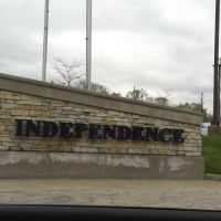 Independence, OH, Индепенденс