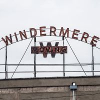 Windermere Moving, Ист-Кливленд