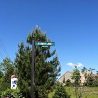 Asbury Lane - CBWS New Homes & Land - New home communities in Cincinnati, Мадейра