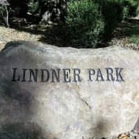 Linder park norwood, Норвуд