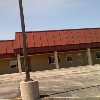 Former Tops Friendly Markets (North Olmsted, Ohio), Норт-Олмстед
