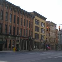 Toledo, OH, USA, Толидо