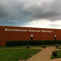 Southwestern Christian University, Бетани