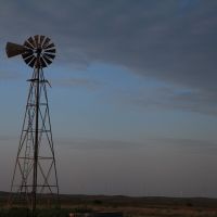 American prairie icon, Жеронимо