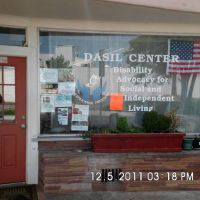 Dasil Center 29 North Ivy Street, Medford, Oregon, 97501, Медфорд