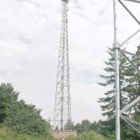 Day Wireless Systems - Quarry Hill, Спрингфилд