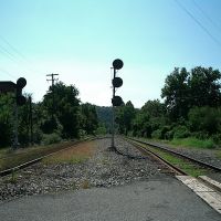 RR Signals, Аллентаун