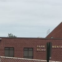 Park Elementary School, Ист-Проспект