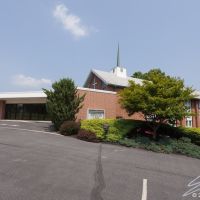 One United Church of Christ, Шиллингтон