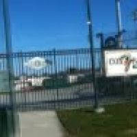 NewBridge Bank Park - Greensboro Grasshoppers Baseball Stadium, Гринсборо