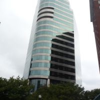 Riverview Tower,  Knoxville , TN, USA, Ноксвилл