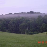 Land on Valentine Rd. in Maryville, Tennessee, Рокфорд