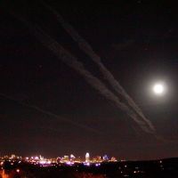 moon_over_Austin, Роллингвуд