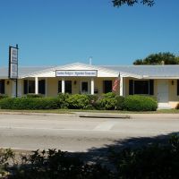 Justine Rodgers Signature Insurance at Vero Beach, FL, Веро-Бич