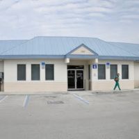 Physicians Primary Care of Southwest Florida, Кейп-Корал