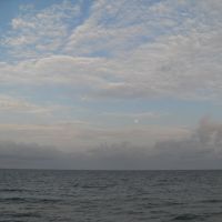 Ocean & Sky - Manalapan, FL, Лантана