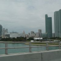 Miami - FL - USA, Майами