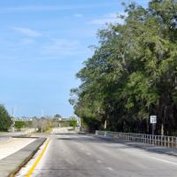 2012, Tampa-Brandon, FL - I-275 east bound, Манго