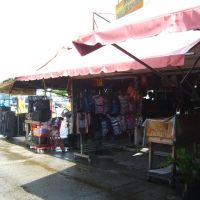 Flea Market  Opa-Locka, Опа-Лока