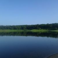 Meadow Lake, Ocoee, Fl, Саут-Апопка
