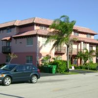 4525 Poinciana St., Lauderdale-by-the-Sea, Си-Ранч-Лейкс