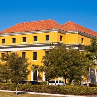 Ironstone Bank, Fort Lauderdale, FL, Си-Ранч-Лейкс