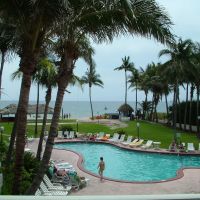 Paradise Resort, Pompano Beach, FL, Си-Ранч-Лейкс