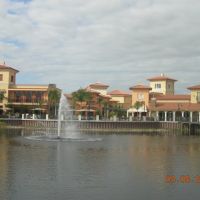 COCONUT POINTE MALL FT. MYERS, Форт-Майерс