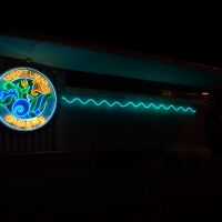 Neptune Divers Shop., Саут-Солт-Лейк